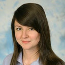 Ioana Adina Neacsu