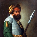 Igor I Katkov