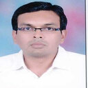 Nilesh Hapaliya