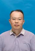 Feng Yuan