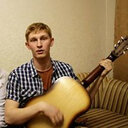 Александр Одинцов