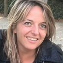 Silvia Rocchiccioli