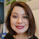 Clemence Budin
