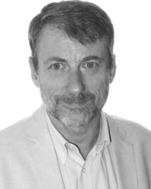 Juan M. O'Callaghan