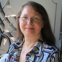 Barbara M. Reed