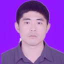 Zhang Lijun