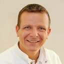 Thomas Engel