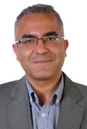 Hichem Besbes