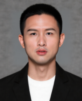 Shizhao Wang