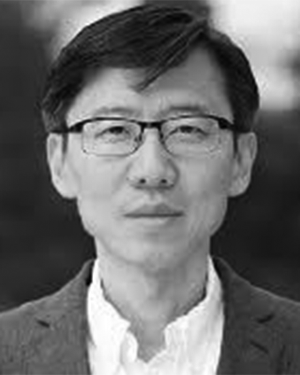 Yu Michael Zhu