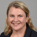 Susan Matthews