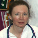 E. A. Lyasnikova