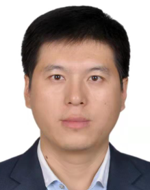 Jianli Li