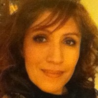 Olfa Nasraoui