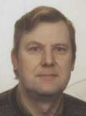 Valeri Afanasiev