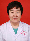 Helian Li