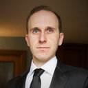 Domenico Palumbo