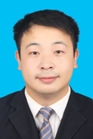 Hua Li