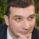 Srđan Stankovic