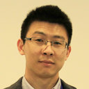 Jian Zhang