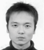 xin tong