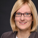 Claudia Pfander
