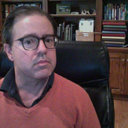 Todd Trask