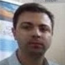 Catalin Panaghie