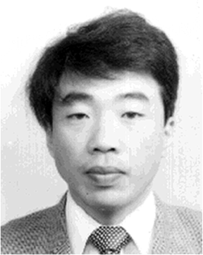 Mitsuyoshi Onoda