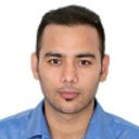 Nitin Lamba