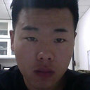 Zhi-Chao Jia