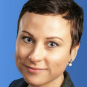 Jana H. Borner