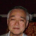 Rikuo Ochi