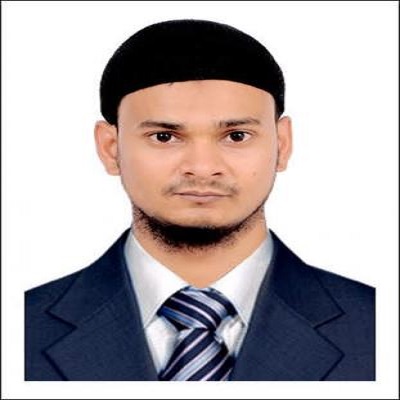 Rizwan Patan