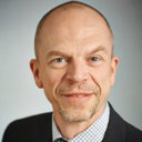 Magnus Limback