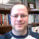 Ian DeMerchant