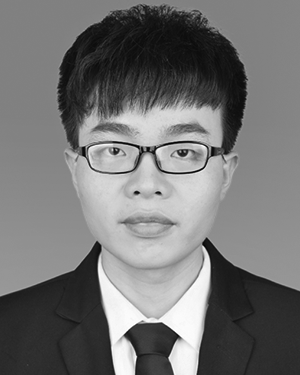 Ruifeng Duan