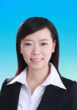 Miao Cheng