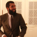 Jibran Y Khokhar
