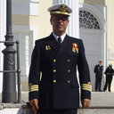 Antonio Pazos