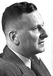 Paul Müller