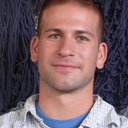Matthew A Bartek