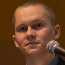 Aaro Einari Jarvinen