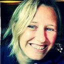 Helen Hambly