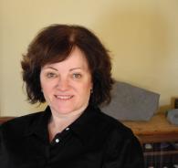 Lori Baker