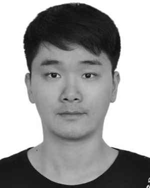 Peng Liu