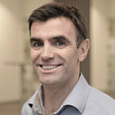 Eirik Badsvik Hamre Korsen