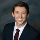 Ryan McKee