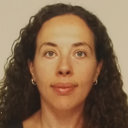 Lara Risegari
