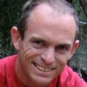 Chris Lennard